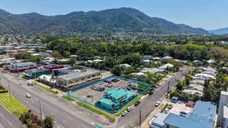 474-476 Mulgrave Road Earlville QLD 4870 474-476 Mulgrave Road Earlville QLD 4870