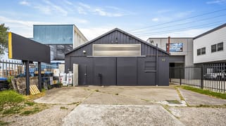 37 Carlingford Street Regents Park NSW 2143