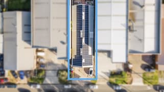 37 Carlingford Street Regents Park NSW 2143