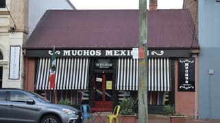 274 High Maitland NSW 2320