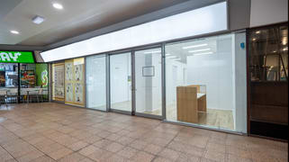 8/9 Beach Road Surfers Paradise QLD 4217 8/9 Beach Road Surfers Paradise QLD 4217