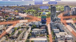 Units 1-15/34-36 Wellington Street St Kilda VIC 3182