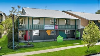 28 Hely Street Wyong NSW 2259