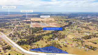 1250 The Northern Road Bradfield NSW 2556