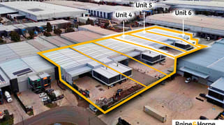 27 Pauljoseph Way Truganina VIC 3029 27 Pauljoseph Way Truganina VIC 3029