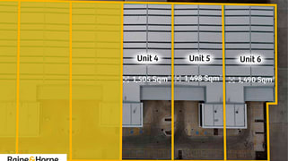 Truganina VIC 3029 Truganina VIC 3029