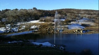 Perisher Valley NSW 2624