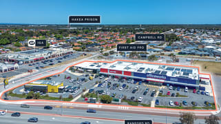 215 Campbell Road Canning Vale WA 6155