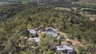 24 Mountain View Road Kybong QLD 4570