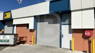 2/27 ANVIL ROAD Seven Hills NSW 2147 2/27 ANVIL ROAD Seven Hills NSW 2147