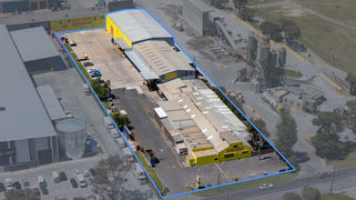 590-598 Clayton Road Clayton South VIC 3169 590-598 Clayton Road Clayton South VIC 3169