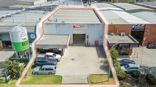 37 De Havilland Road Mordialloc VIC 3195