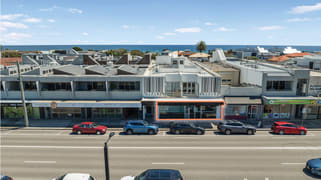 486 A&B Nepean Highway Chelsea VIC 3196