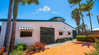 19 Ken Russell Court Bundall QLD 4217