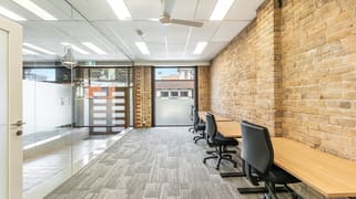 19 Molesworth Street Lismore NSW 2480