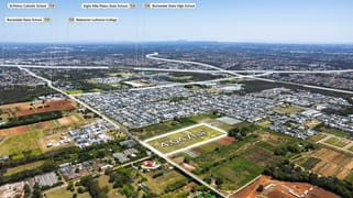 465 Rochedale Road Rochedale QLD 4123