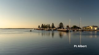 72-74 Tarraville Road Port Albert VIC 3971