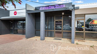 1 & 2/142 Lime Avenue Mildura VIC 3500 1 & 2/142 Lime Avenue Mildura VIC 3500