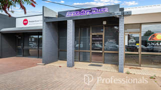 1 & 2/142 Lime Avenue Mildura VIC 3500