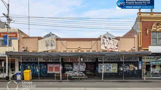 635-637 Sydney Road Brunswick VIC 3056