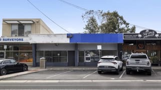 111-113 Bedford Road Ringwood East VIC 3135