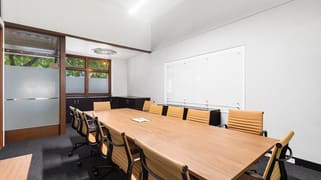 37 Bolton Street Newcastle NSW 2300