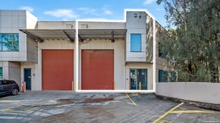 C1/366 Edgar Street Condell Park NSW 2200