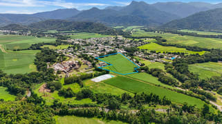 Lot 12 Junction Road Mossman QLD 4873