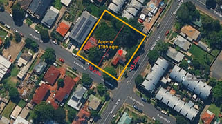 17 & 19 Asquith St Silverwater NSW 2128 17 & 19 Asquith St Silverwater NSW 2128