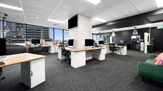 2404/5 Lawson Street Southport QLD 4215