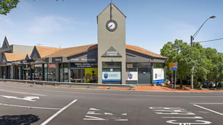 8/149 Upper Heidelberg Road Ivanhoe VIC 3079