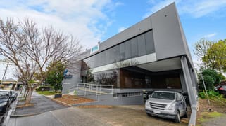 100 Paisley Street Footscray VIC 3011