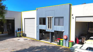 2/14 Rothcote Court Burleigh Heads QLD 4220 2/14 Rothcote Court Burleigh Heads QLD 4220