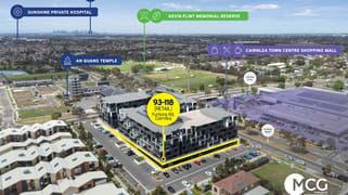 93-118 Furlong Road Cairnlea VIC 3023