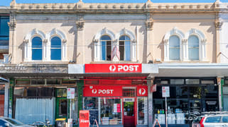 101 Johnston Street Collingwood VIC 3066 101 Johnston Street Collingwood VIC 3066