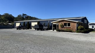 23C Nelson Street Smithton TAS 7330