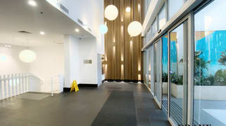 Level Ground, 87/515 Kent Street Sydney NSW 2000 Level Ground, 87/515 Kent Street Sydney NSW 2000