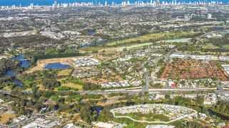 73 Nerang Street Nerang QLD 4211