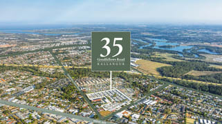 35 Goodfellows Road Kallangur QLD 4503