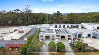 1/12 Export Drive Molendinar QLD 4214