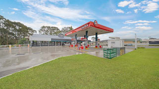 403 Tarean Road Karuah NSW 2324