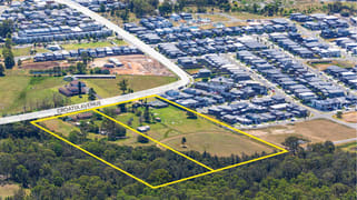 132-150 Croatia Avenue Edmondson Park NSW 2174