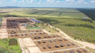 91 Mort Street Toowoomba City QLD 4350