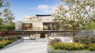 34 Railside Avenue Bargo NSW 2574