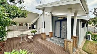 134 Fulham Road Gulliver QLD 4812