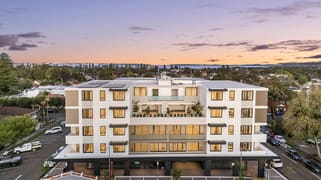 Shop 3/38 Clelland Lane Ramsgate NSW 2217