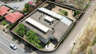 39 Belvidere Road Saddleworth SA 5413