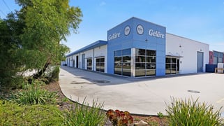 Units 2 & 3/1 Hathor Way Bibra Lake WA 6163