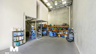 4/45-47 Stanley Street Peakhurst NSW 2210