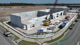 44 Notus Drive Morayfield QLD 4506